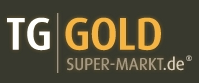 Edelmetalle kaufen - der GoldSupermarkt